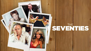 The Seventies thumbnail