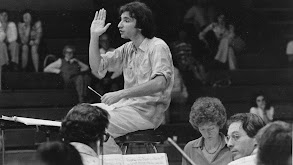 Michael Tilson Thomas: Where Now Is thumbnail