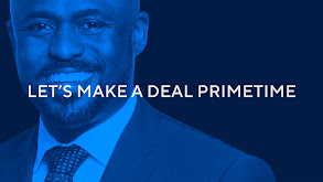 Let's Make a Deal Primetime thumbnail