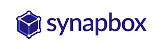 Synapbox Logo