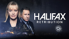 Halifax: Retribution thumbnail