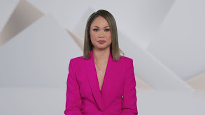 Anh Thu Nguyen thumbnail