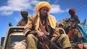 The World's Most Dangerous Economy: Somalia thumbnail