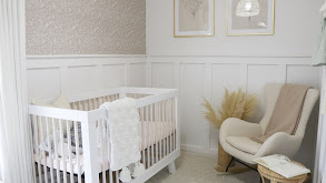 Scandinavian Nursery thumbnail