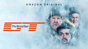 The Grand Tour thumbnail