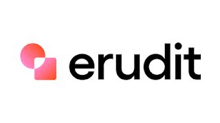 Erudit Logo