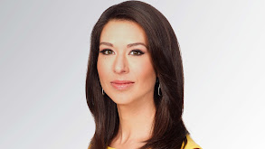 CNN Newsroom With Ana Cabrera thumbnail