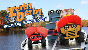 Zerby Derby thumbnail