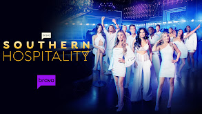 Southern Hospitality thumbnail