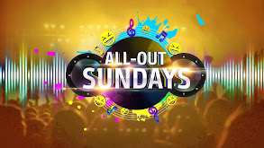 All Out Sundays thumbnail