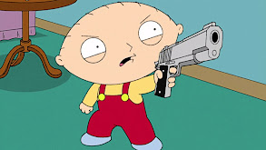 Stewie Kills Lois thumbnail