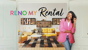 Reno My Rental thumbnail