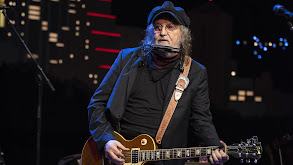 Ray Wylie Hubbard thumbnail