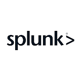 Splunk