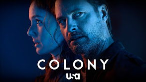 Colony thumbnail