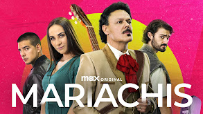 Mariachis thumbnail