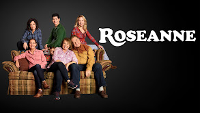 Roseanne thumbnail