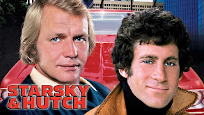 Starsky and Hutch thumbnail