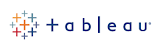 Tableau logo