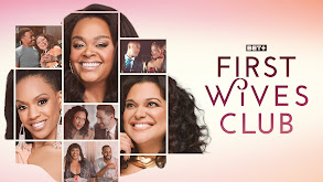 First Wives Club thumbnail