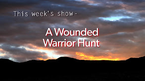 A Wounded Warrior Hunt Pt. 3 thumbnail