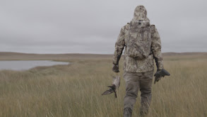 Smartweed, Sandhills, and Ducks With Janis Putelis thumbnail