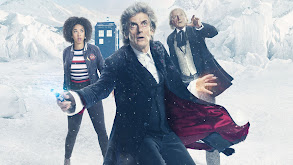 Twice Upon a Time thumbnail