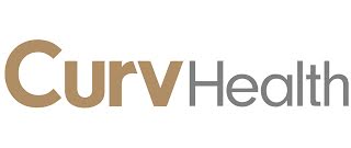 Curv Health Logo