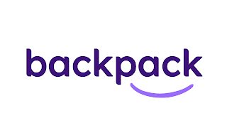 Backpack Healthcare Logo