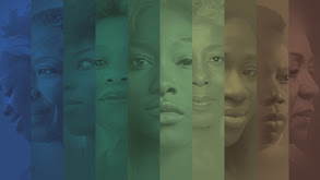 Black Women OWN the Conversation thumbnail