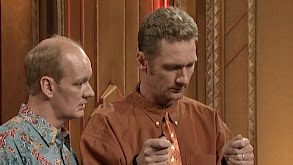 Whose Line Is It Anyway? thumbnail