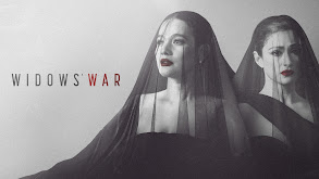 Widows' War thumbnail