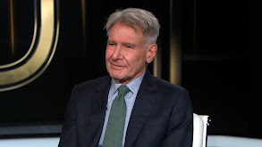 Harrison Ford thumbnail