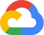 Logo: Google Cloud