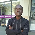 Tutor Ackim Nkandu