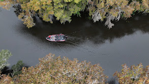 Bass Pro Shops Championship Elim 2 thumbnail