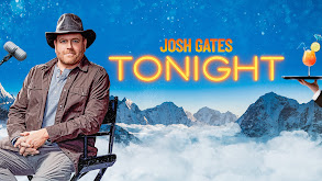 The Outlaw Joshy Gates thumbnail