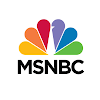 MSNBC