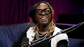 Lil Wayne thumbnail