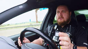 UK PD thumbnail