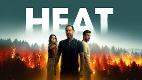 Heat thumbnail