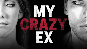 My Crazy Ex thumbnail