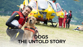 Dogs: The Untold Story thumbnail