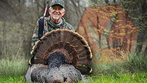 Two Beautiful Longbeards feat. Terry Drury thumbnail