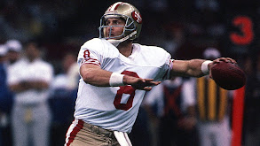 Steve Young thumbnail