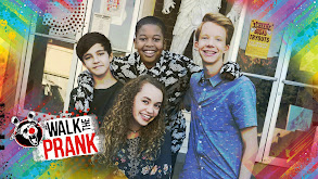 Walk the Prank thumbnail