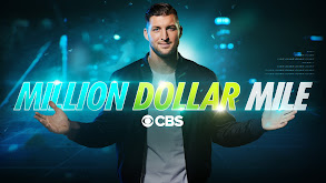 Million Dollar Mile thumbnail