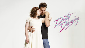 Dirty Dancing thumbnail