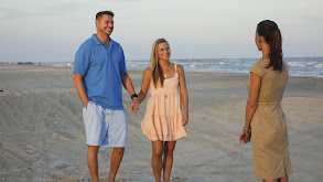 A Newlywed Life on North Padre Island, Texas thumbnail