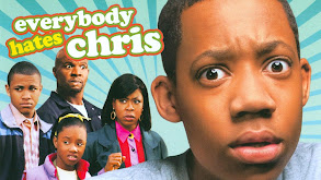 Everybody Hates Chris thumbnail